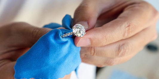 Antique Jewelry