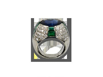 Bulgari
