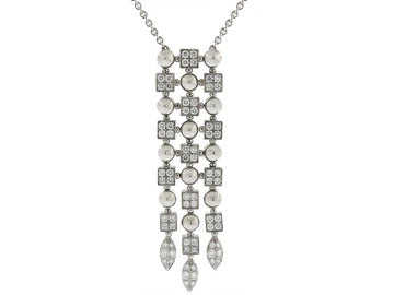 Van Cleef & Arpels