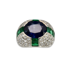 Bulgari
