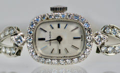 Movado
