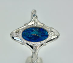 Chopard