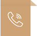 Phone Icon