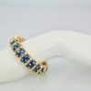 Tiffany & Co. Schlumberger Diamond Bracelet #4