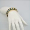 Tiffany & Co. Schlumberger Diamond Bracelet #6